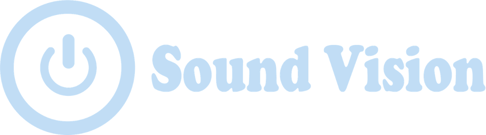 Electronica Sound Vison